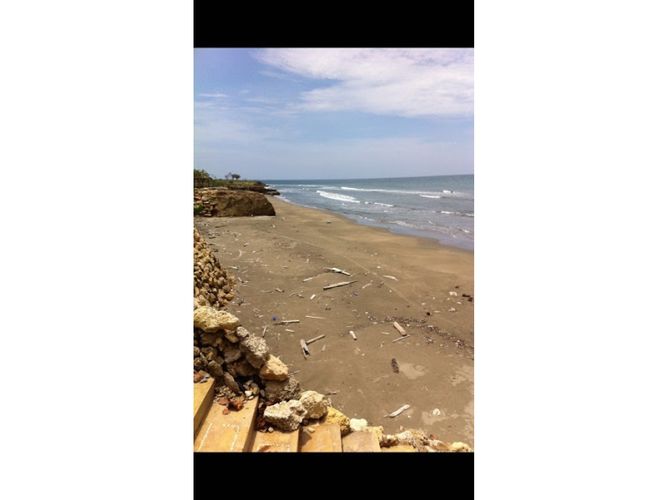 Lote en venta en Cartagena De Indias, Cartagena, 10000 m² · foto 8 de 21