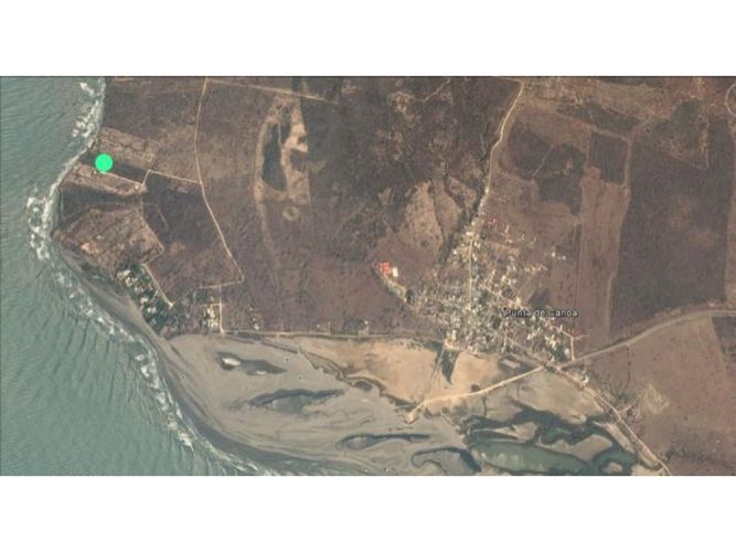Lote en venta en Cartagena De Indias, Cartagena, 10000 m² · foto 11 de 21