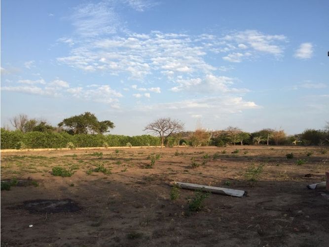 Lote en venta en Cartagena De Indias, Cartagena, 10000 m² · foto 12 de 21