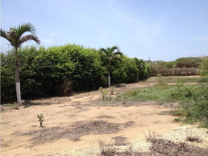 Lote en venta en Cartagena De Indias, Cartagena, 10000 m² · foto 14 de 21