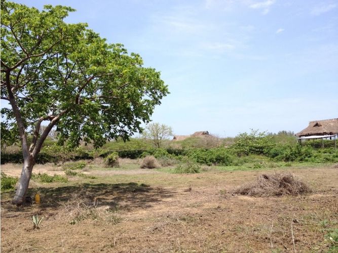 Lote en venta en Cartagena De Indias, Cartagena, 10000 m² · foto 15 de 21