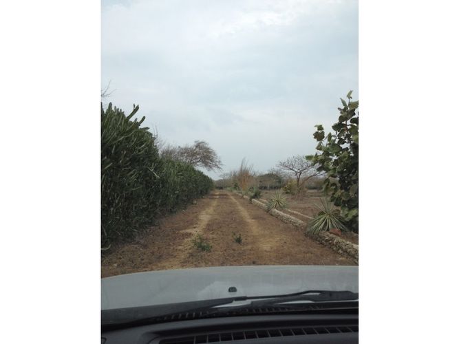 Lote en venta en Cartagena De Indias, Cartagena, 10000 m² · foto 16 de 21