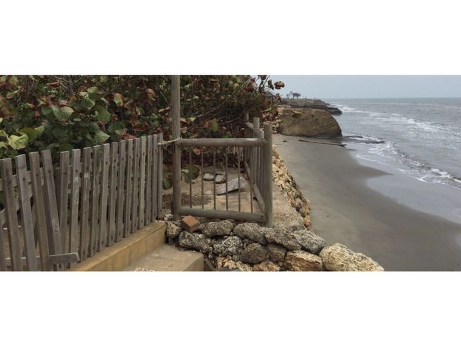 Lote en venta en Cartagena De Indias, Cartagena, 10000 m² · foto 19 de 21