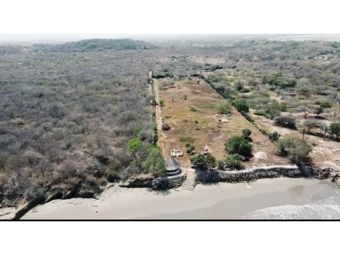 Lote en venta en Cartagena De Indias, Cartagena, 10000 m² · foto 20 de 21