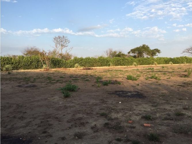 Lote en venta en Cartagena De Indias, Cartagena, 10000 m² · foto 21 de 21