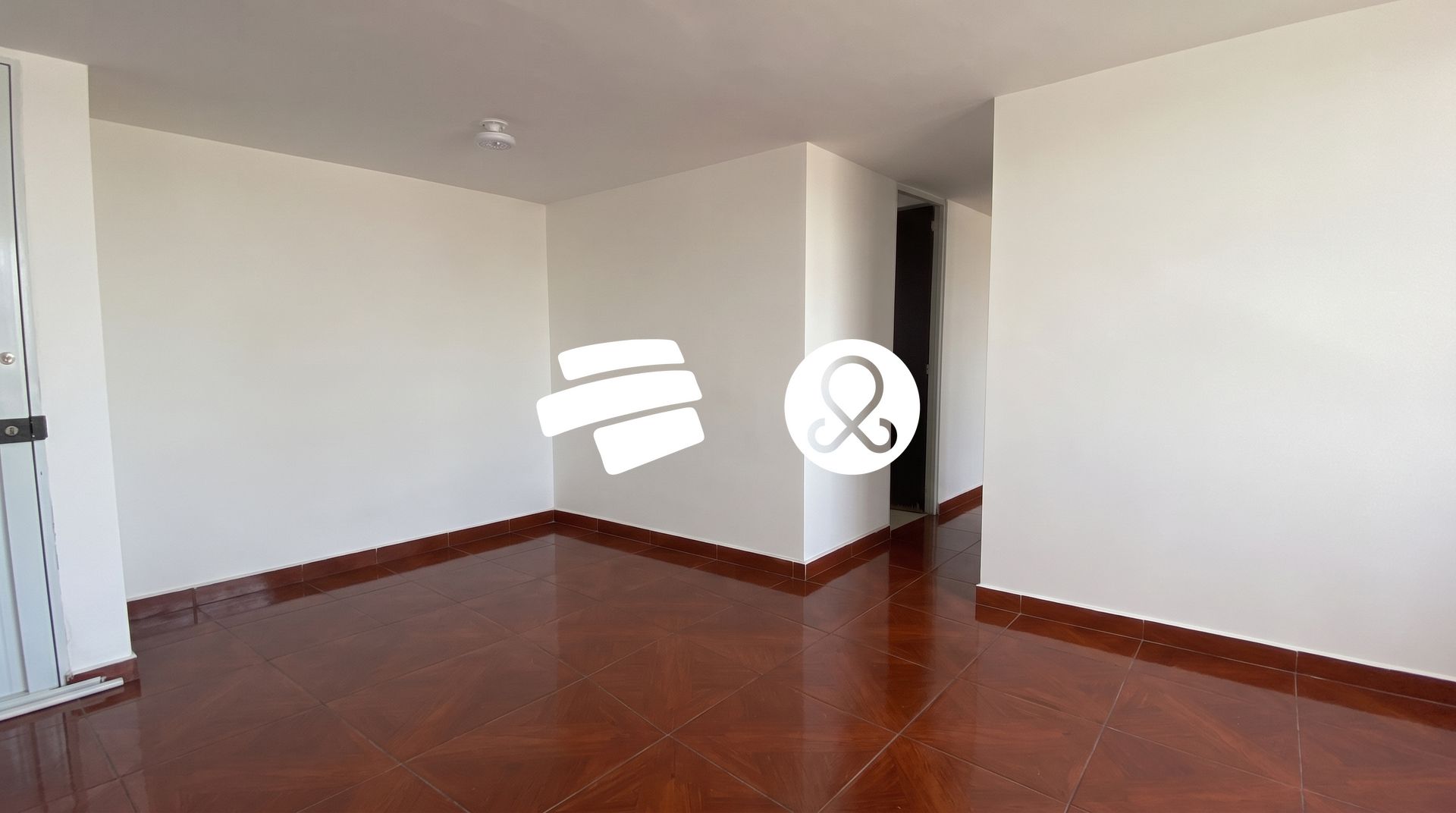 Apartamento en venta en Robledo, Medellín · foto 3 de 7