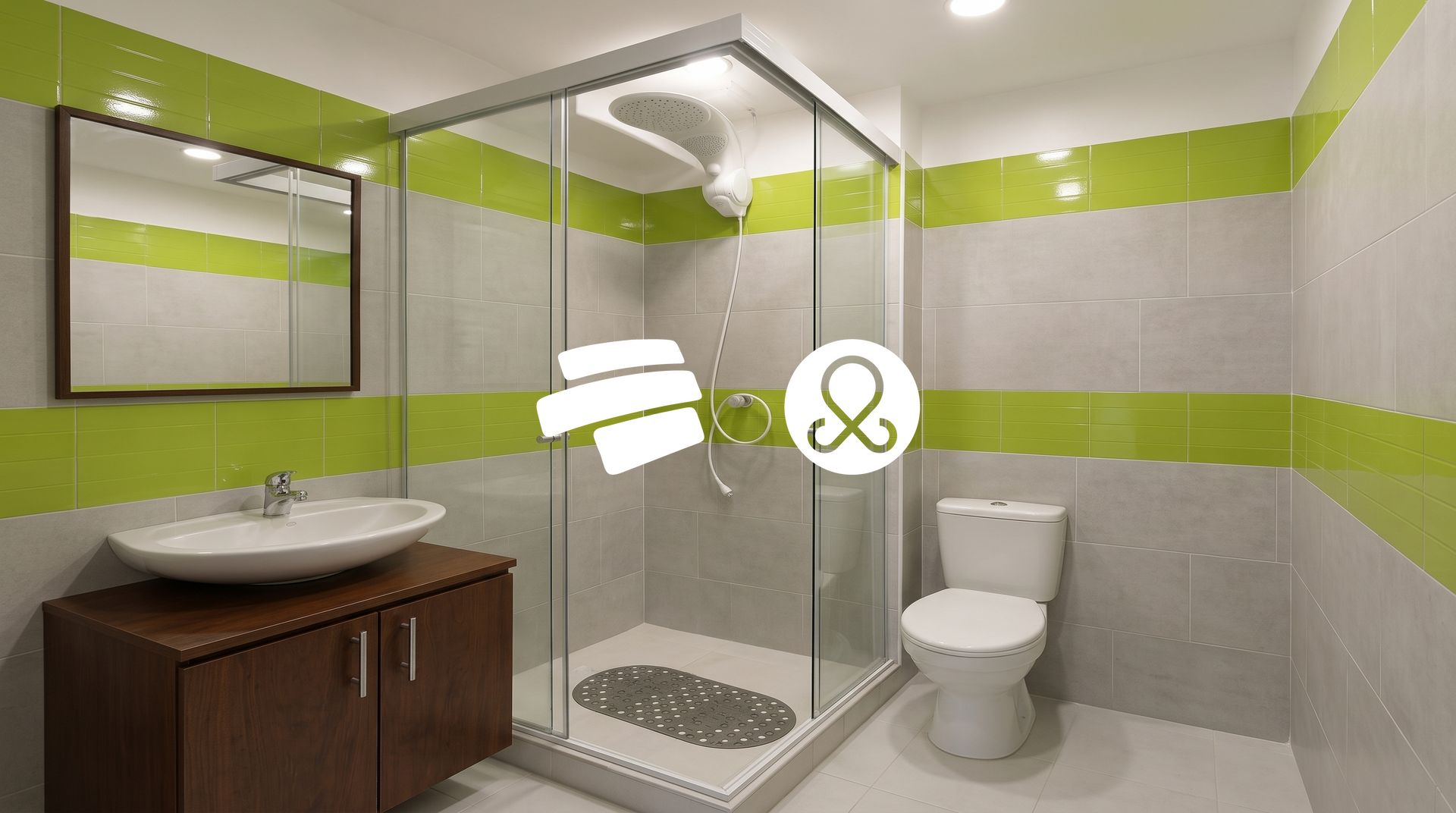 Apartamento en venta en Robledo, Medellín · foto 4 de 7
