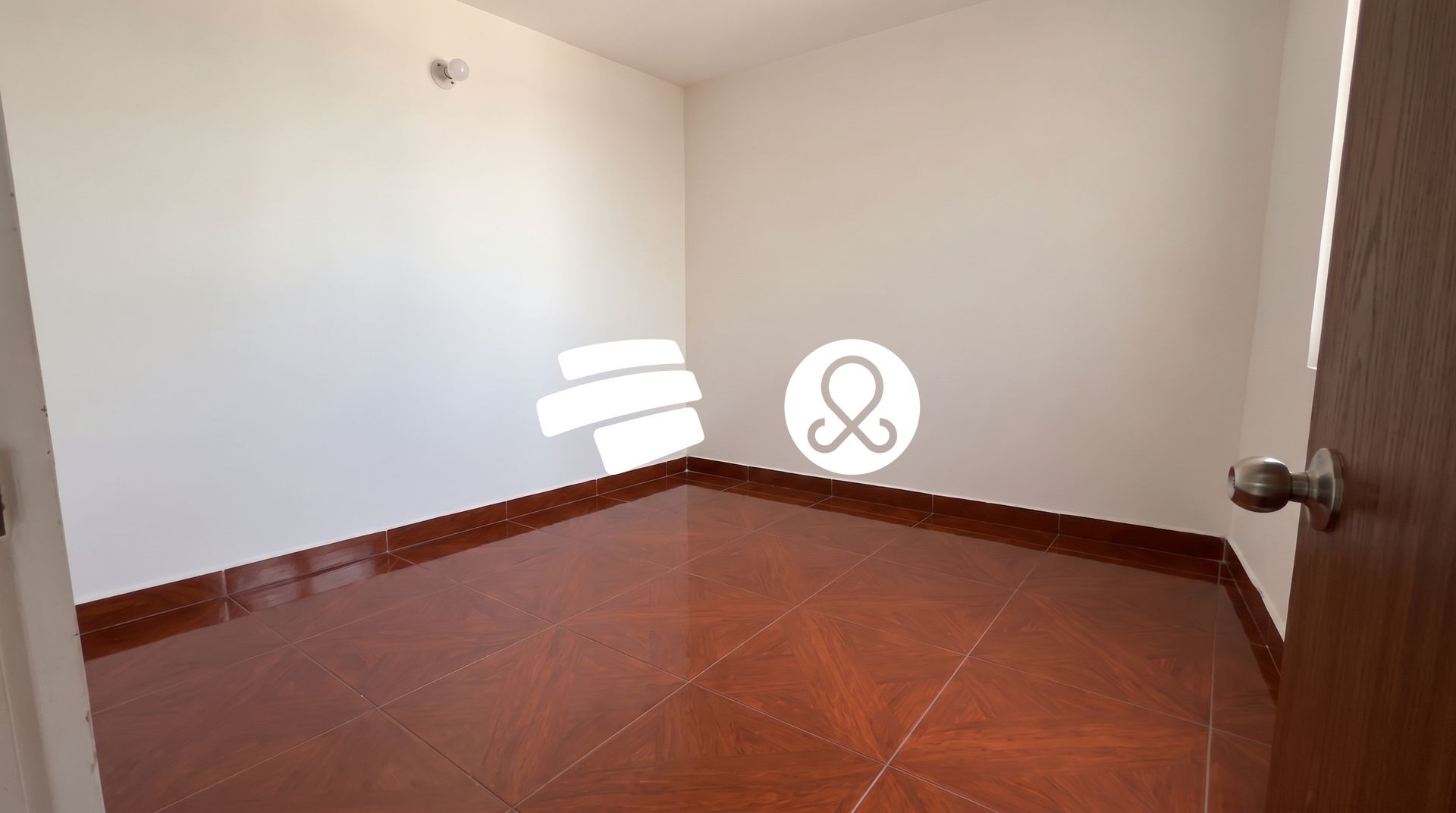 Apartamento en venta en Robledo, Medellín · foto 5 de 7