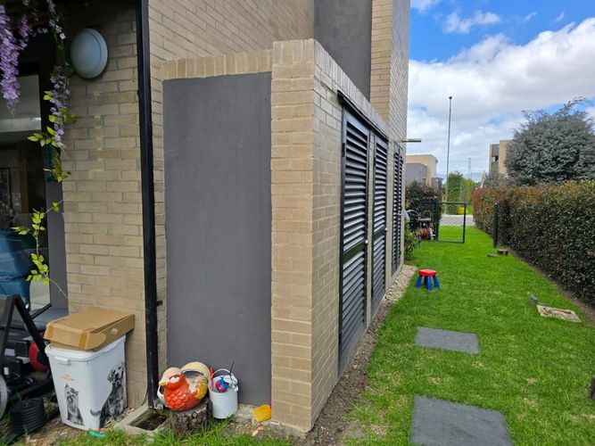 Casa de 3 alcobas en arriendo en Siberia, Cota, 207 m² · foto 5 de 14