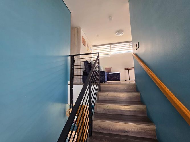 Casa de 3 alcobas en arriendo en Siberia, Cota, 207 m² · foto 6 de 14