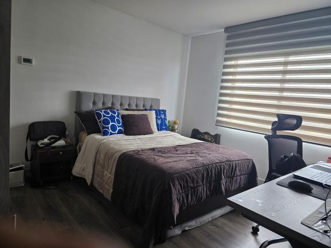 Casa de 3 alcobas en arriendo en Siberia, Cota, 207 m² · foto 7 de 14