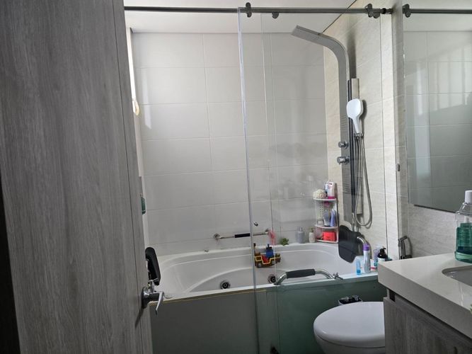 Casa de 3 alcobas en arriendo en Siberia, Cota, 207 m² · foto 9 de 14