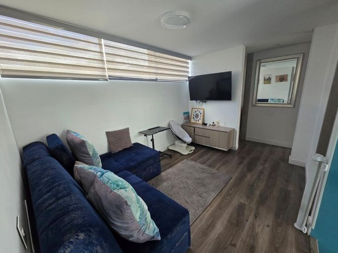 Casa de 3 alcobas en arriendo en Siberia, Cota, 207 m² · foto 10 de 14