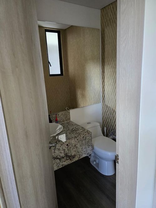 Casa de 3 alcobas en arriendo en Siberia, Cota, 207 m² · foto 12 de 14