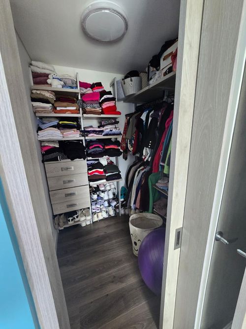 Casa de 3 alcobas en arriendo en Siberia, Cota, 207 m² · foto 13 de 14