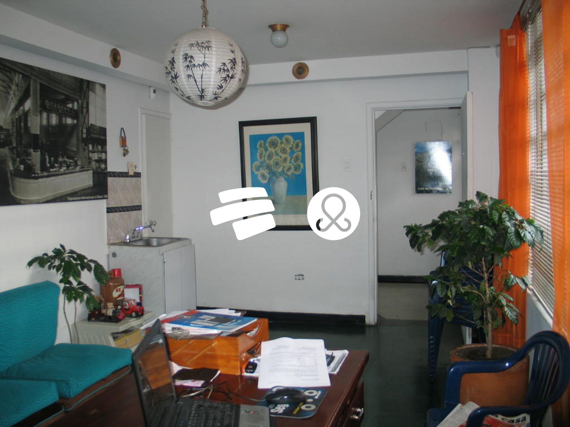 Casa en venta en Barrios Unidos, Bogotá · foto 4 de 7
