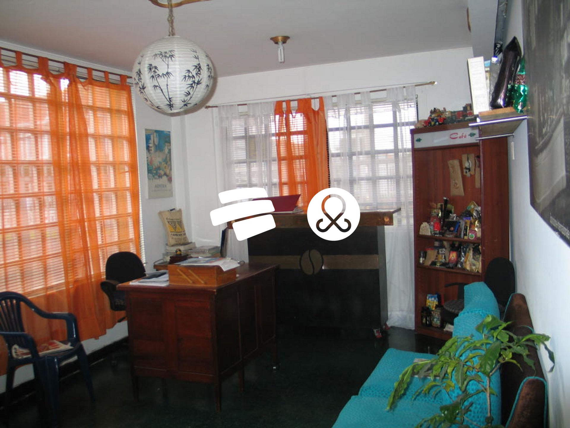 Casa en venta en Barrios Unidos, Bogotá · foto 5 de 7