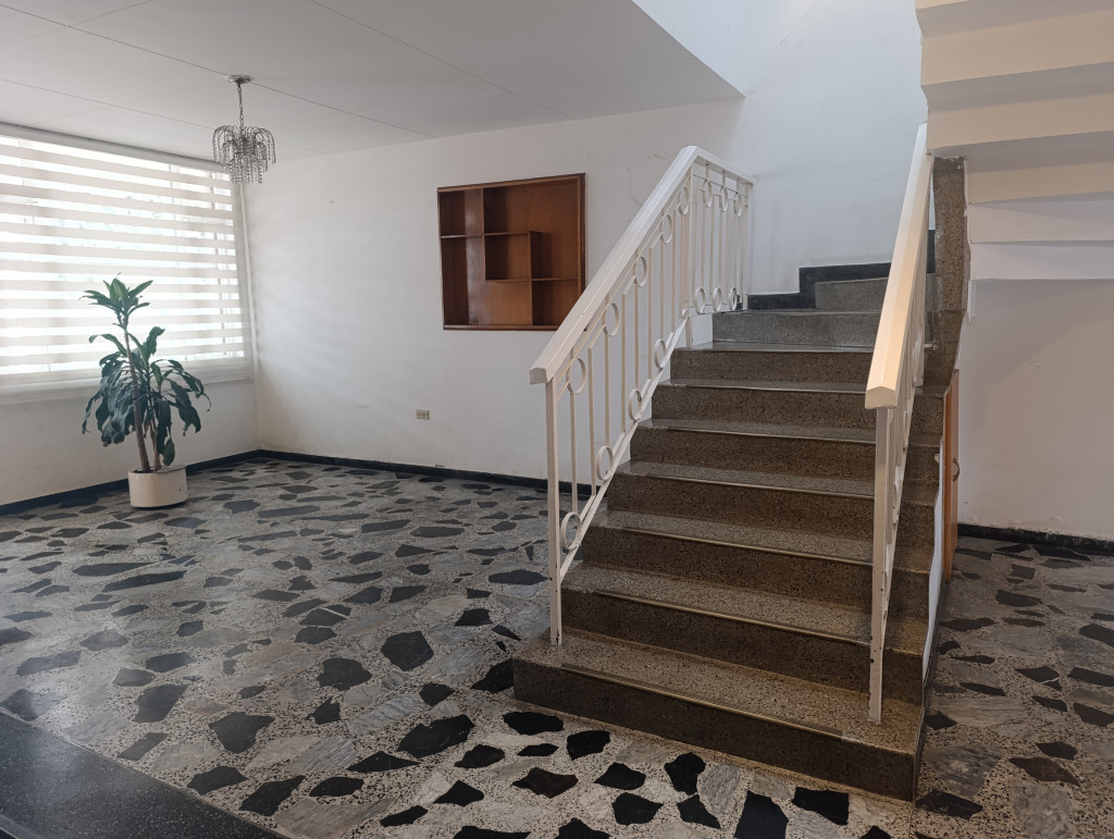 Casa en venta en Veraguas, Bogotá · foto 3 de 19