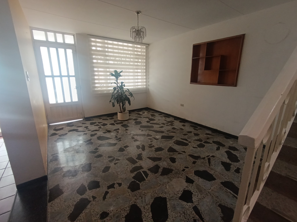 Casa en venta en Veraguas, Bogotá · foto 4 de 19