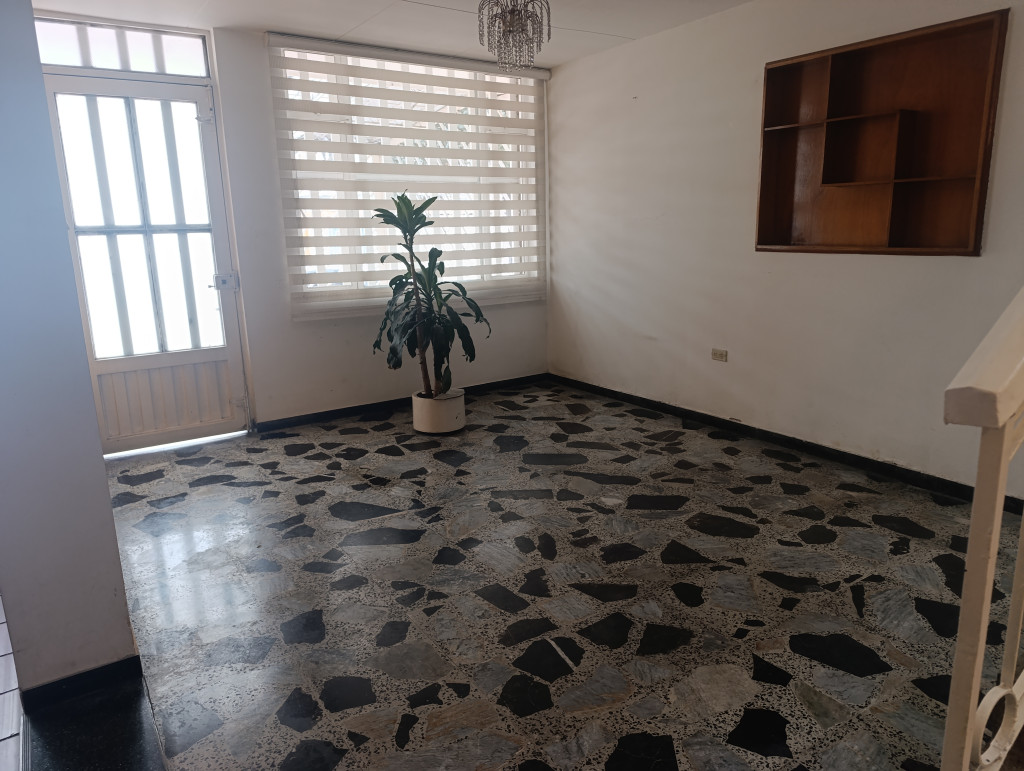 Casa en venta en Veraguas, Bogotá · foto 6 de 19
