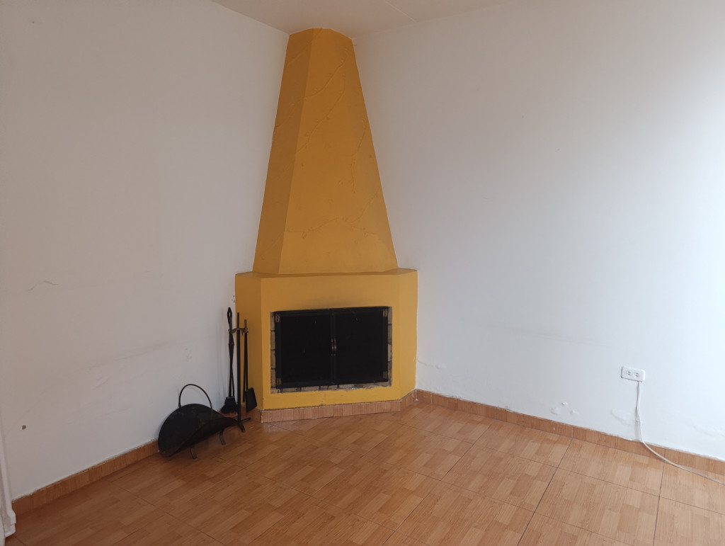 Casa en venta en Veraguas, Bogotá · foto 9 de 19