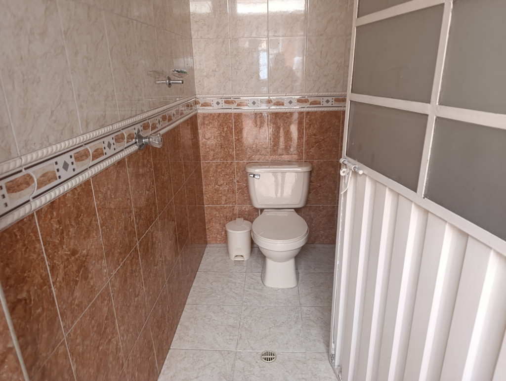 Casa en venta en Veraguas, Bogotá · foto 10 de 19