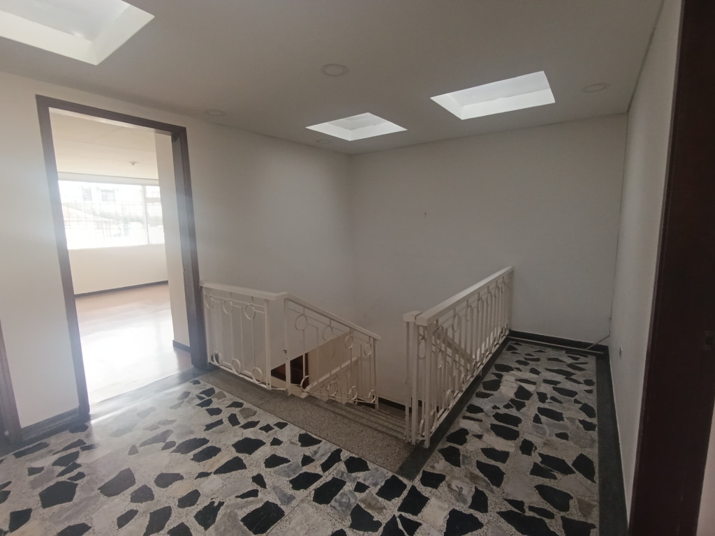 Casa en venta en Veraguas, Bogotá · foto 13 de 19