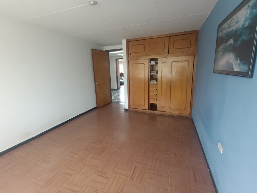 Casa en venta en Veraguas, Bogotá · foto 14 de 19