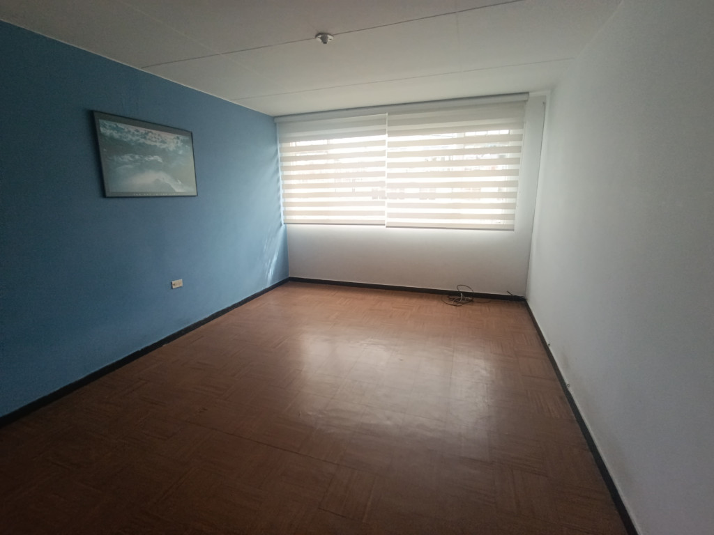 Casa en venta en Veraguas, Bogotá · foto 15 de 19
