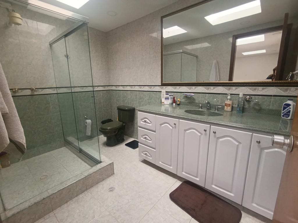 Casa en venta en Veraguas, Bogotá · foto 16 de 19