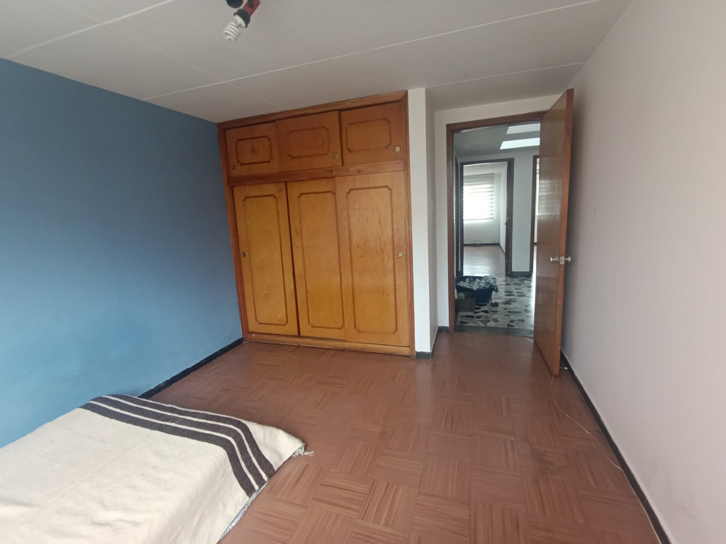 Casa en venta en Veraguas, Bogotá · foto 17 de 19