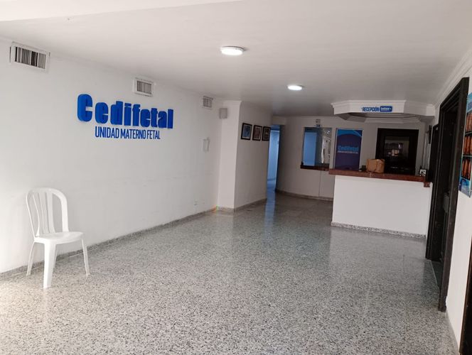 Local en arriendo en El Recreo, Barranquilla, 280 m² · foto 3 de 12