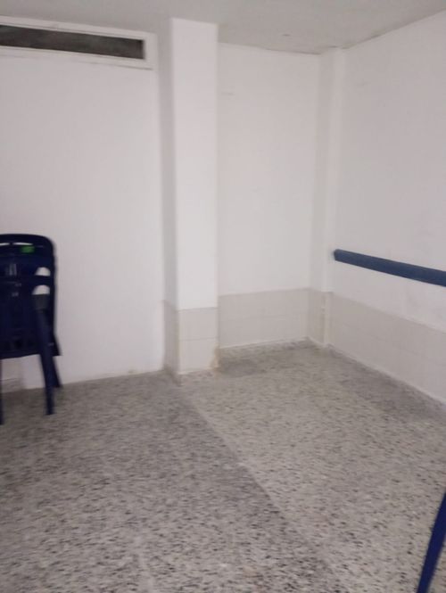 Local en arriendo en El Recreo, Barranquilla, 280 m² · foto 4 de 12
