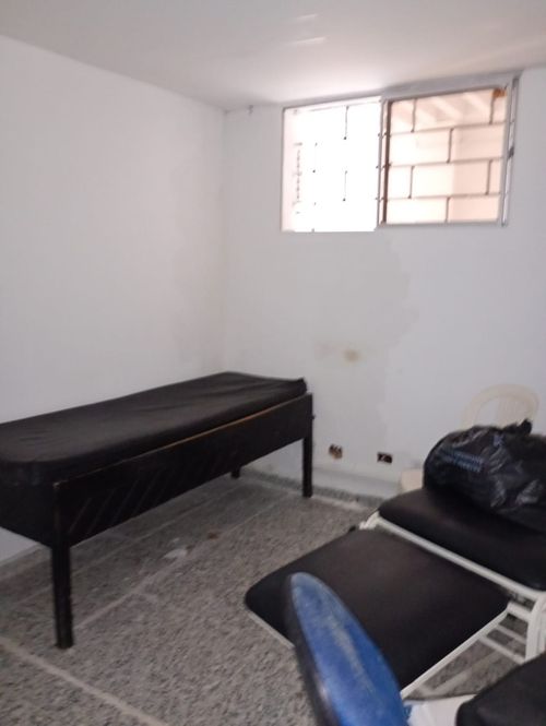 Local en arriendo en El Recreo, Barranquilla, 280 m² · foto 6 de 12