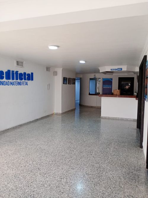 Local en arriendo en El Recreo, Barranquilla, 280 m² · foto 7 de 12