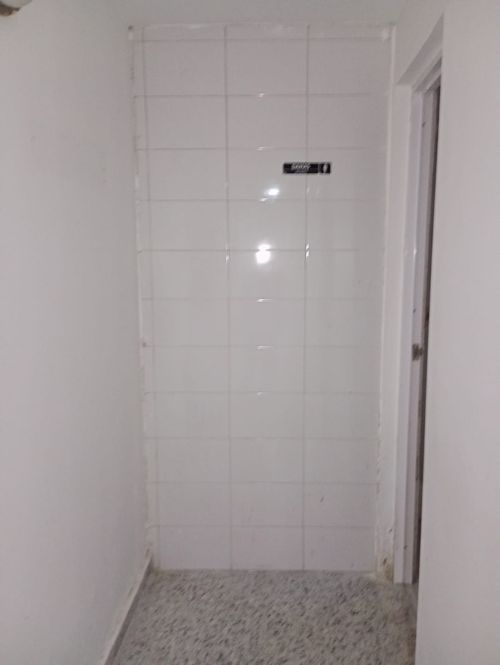 Local en arriendo en El Recreo, Barranquilla, 280 m² · foto 10 de 12
