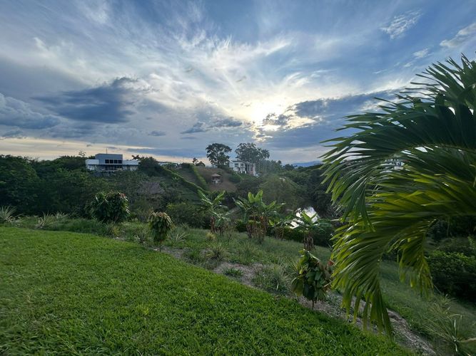 Lote en venta en Pueblito Cafetero, Pereira, 2000 m² · foto 4 de 8
