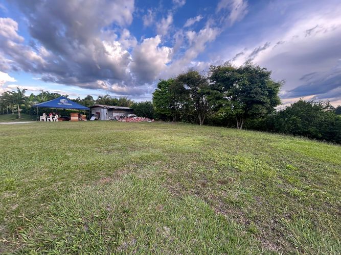 Lote en venta en Pueblito Cafetero, Pereira, 2000 m² · foto 7 de 8