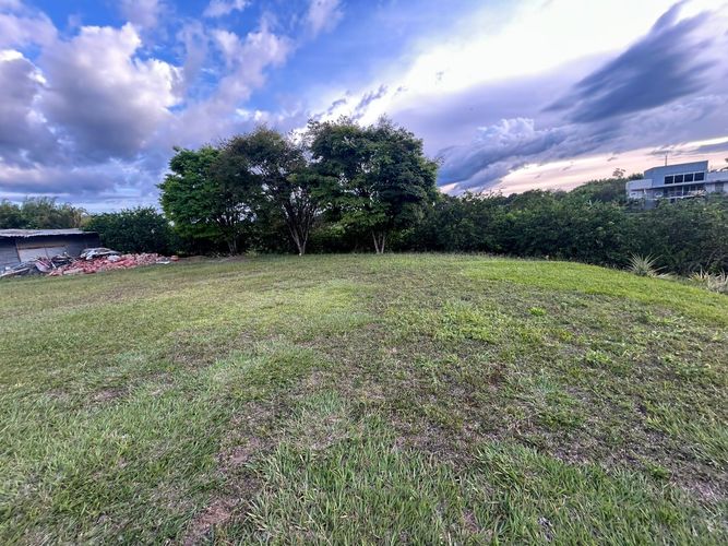 Lote en venta en Pueblito Cafetero, Pereira, 2000 m² · foto 6 de 8
