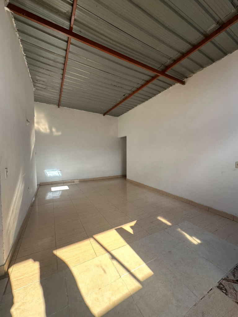 Apartamento en venta en Aeropuerto, Cúcuta · foto 5 de 10