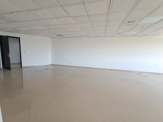 Oficina en arriendo en Villa Country, Barranquilla, 114 m² · foto 3 de 10