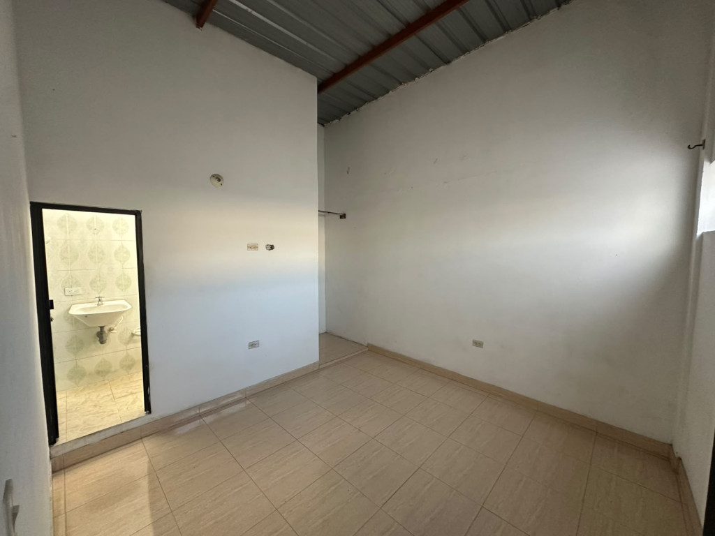 Apartamento en venta en Aeropuerto, Cúcuta · foto 6 de 10