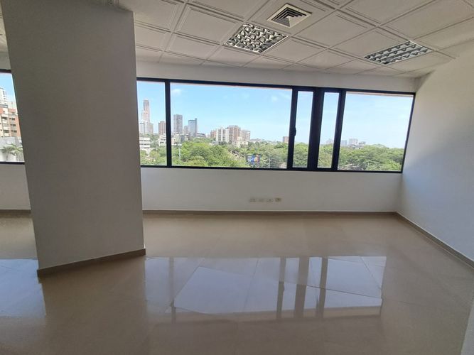 Oficina en arriendo en Villa Country, Barranquilla, 114 m² · foto 4 de 10