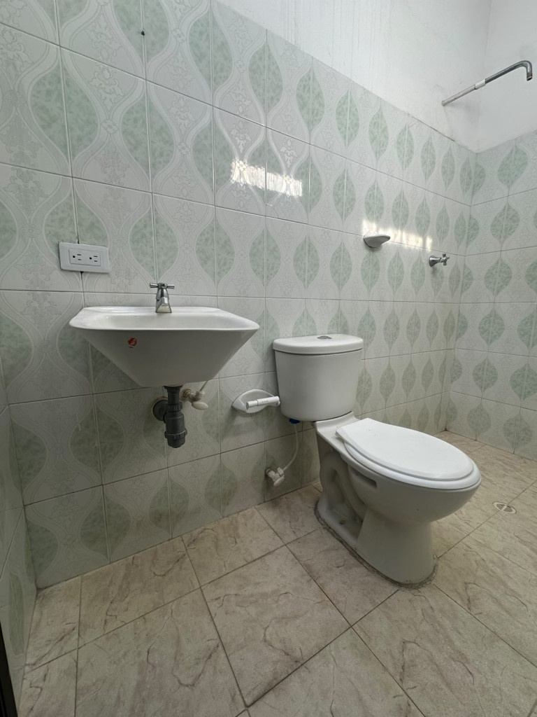 Apartamento en venta en Aeropuerto, Cúcuta · foto 7 de 10