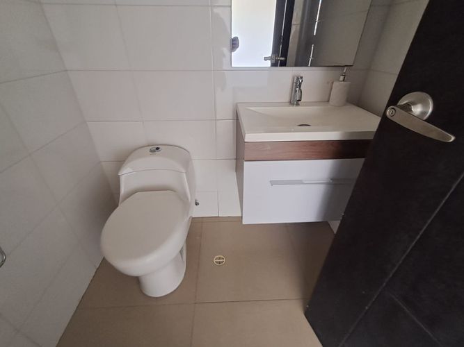 Oficina en arriendo en Villa Country, Barranquilla, 114 m² · foto 5 de 10