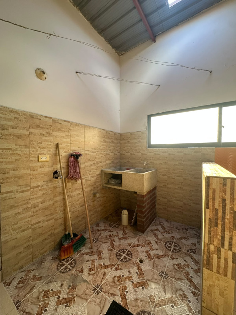 Apartamento en venta en Aeropuerto, Cúcuta · foto 8 de 10
