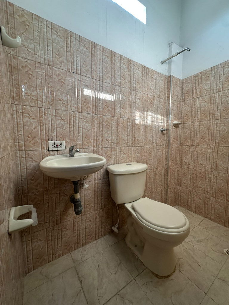 Apartamento en venta en Aeropuerto, Cúcuta · foto 9 de 10