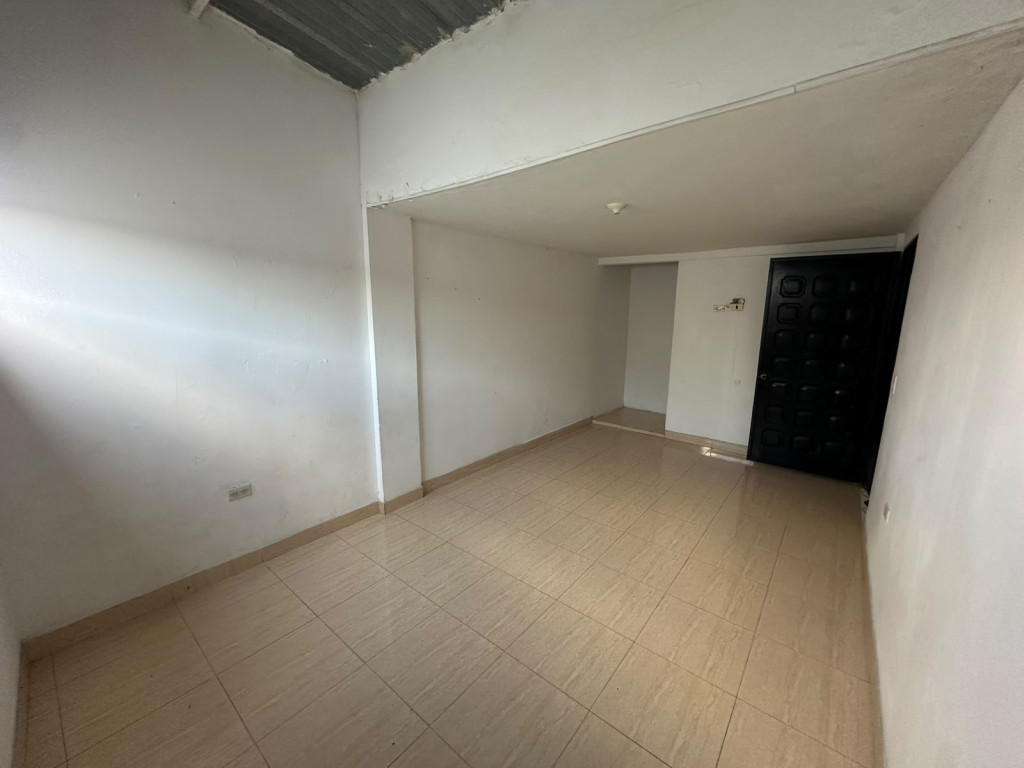 Apartamento en venta en Aeropuerto, Cúcuta · foto 10 de 10