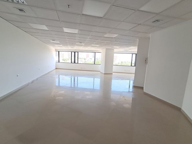 Oficina en arriendo en Villa Country, Barranquilla, 114 m² · foto 8 de 10