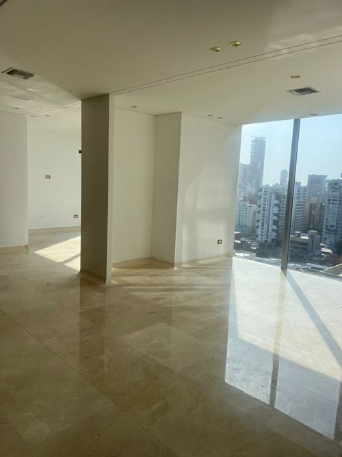 Oficina en arriendo en San Vicente, Barranquilla, 120 m² · foto 2 de 9